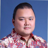 Andros Fadjar