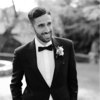 Federico Mazzuca