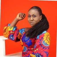 Esther Oguzie