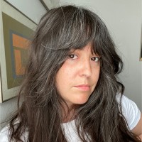 Rebecca Levitan