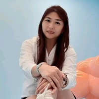 Vanessa Tan