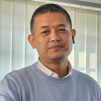 Bhaskar Saharia