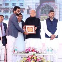 Madhur Sharma