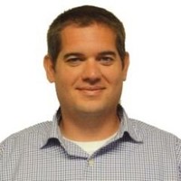 Jason Tatum