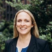 Christina Gann Munguia, CFP®, MSFP