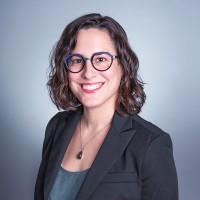 Stephanie F.