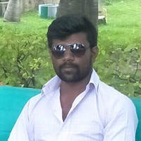 Narasimharaju S L