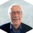 Francis Chaumel