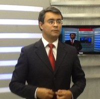 Claydson Silva