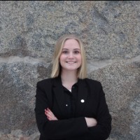 Cecilia Torlegård