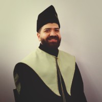 Malek Obaide