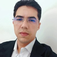 Mateus Reinaldo