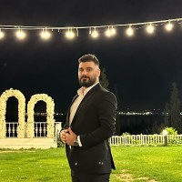 Özay Dinç