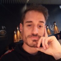 Sergio Leiva Fernández