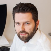 Patryk Wrona