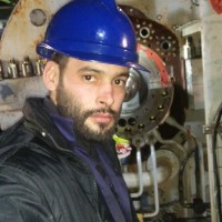 Brahim GUERFI