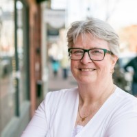 Sheilah Hammerton