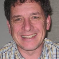 Paul Raaijmakers