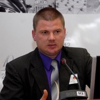 FLORIN GHEORGHE VOSLOBAN IFTODE