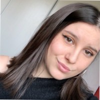 Mélissa Davoust