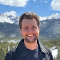 Brett Larson
