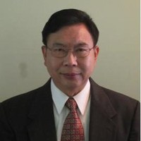 Ming Kung
