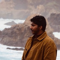 Abhijith Ajith