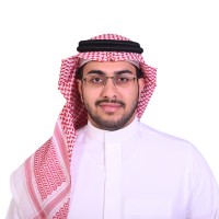 Mohammed Alhossan