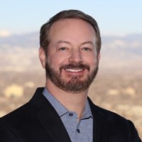 Brian D. Clark , SPHR, GPHR