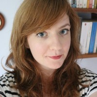Lisa Marques Jagemark