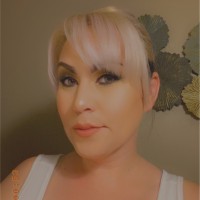 Annette Regalado