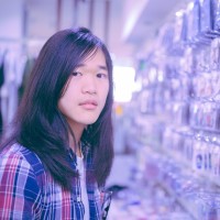 Richard Wang