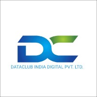 Dataclub India