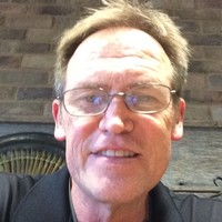 Glenn Ketchum