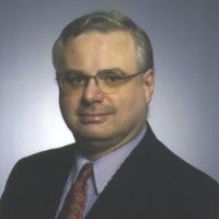 William Richards