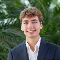Lucas de Groot