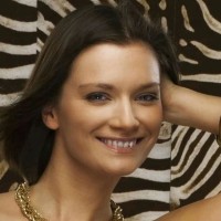 Ekaterina Salomatová