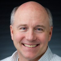 A. Randall Wenner    (Randy)