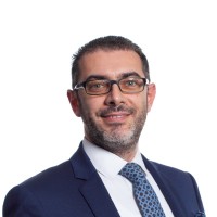 Davide Moro