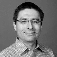 Rogelio Palomera-Arias