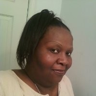 Dorathy Wilson