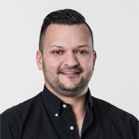 Ivan Mikulic
