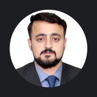 Muhammad Saud