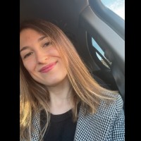 Giulia Mura