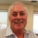 Bob Kates