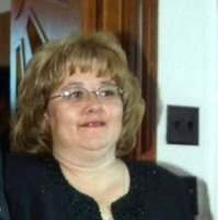 Deb Lensch