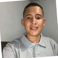 murilo cezario de souza