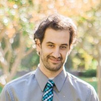 Michael Aimonetti