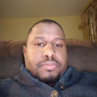 Ismail Yusuf