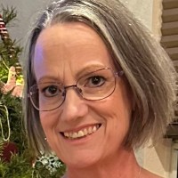 Debbie Boyes